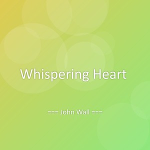 Whispering Heart