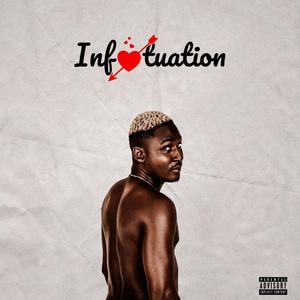 My Place (feat. Tslayer)