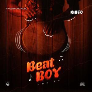 Like this (feat. Sonorous) (Explicit)