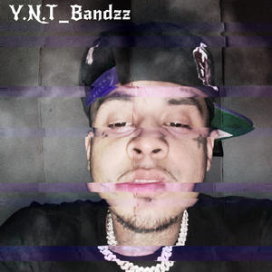 Lovin' my Lingo (feat. Big Travis) (Explicit)