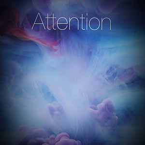 Attention (Explicit)