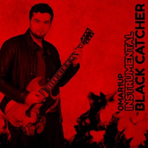 Black Catcher (Inst.)