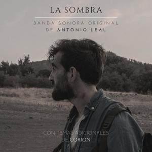 La Sombra (2020) [B.S.O.]