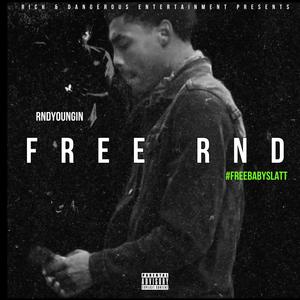 Free RND (Explicit)