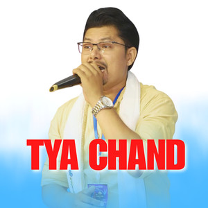 TYA CHAND