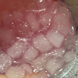 Keep 33 (feat. lil cane) (Explicit)