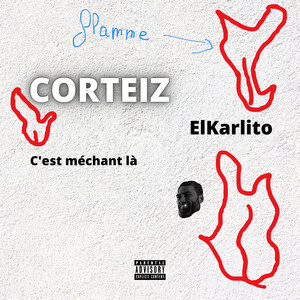 Corteiz (Explicit)