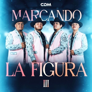 Popurri De Cumbias (En Vivo)