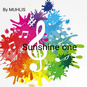 Sunshine one (SUNSHINE)