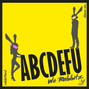 ABCDEFU (Dance Mix|Explicit)