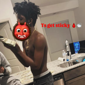 Spill blood (Explicit)