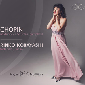 Chopin's Nocturnes