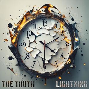 THE TRUTH/LIGHTNING