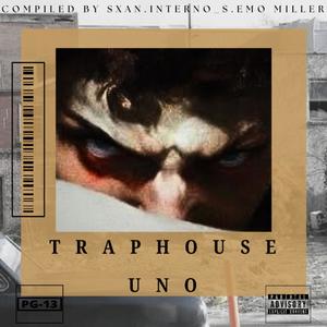 On the Couch (feat. Cairo Alpharh Connor|Explicit)