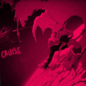 On Cruise (Remix) [Explicit]