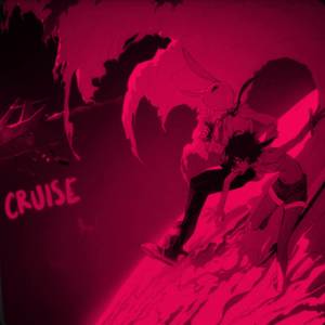 On Cruise (Remix|Explicit)