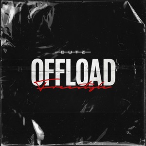 Offload Freestyle