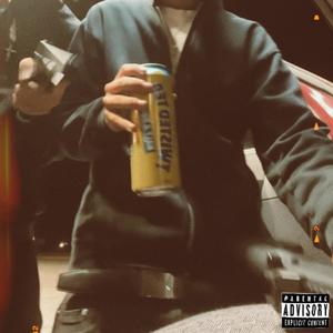 No Killer In My Eyes (Explicit)