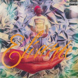 GOMD (feat. Little Xa) (Explicit)