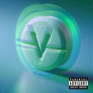 Vitamín (feat. FEEDER) (Explicit)