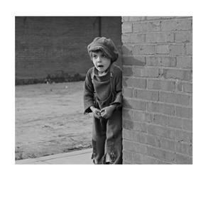 Somos de la workin (Explicit)