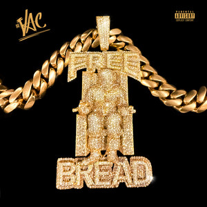 Free Bread (Explicit)