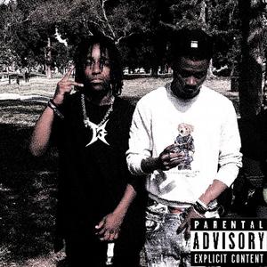 guapi (feat. Ant4ours) (Explicit)