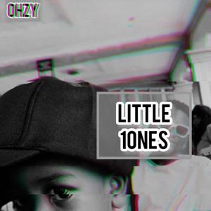 Little 1ones (Explicit)