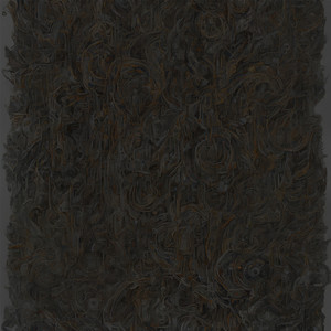 oblivion