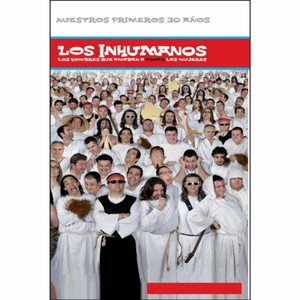 Me Emborraché para Olvidarte y Ahora te Veo Doble