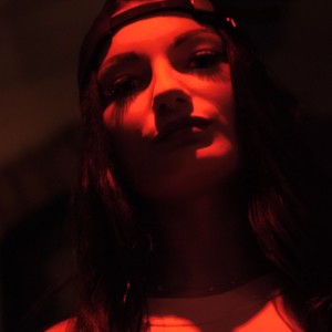 Bestie (Original Mix)