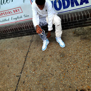 Witt it (feat. Atm slicc) (Explicit)