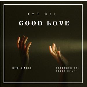 Good Love