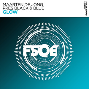 Glow (Original Mix)