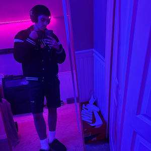 FVCKEMALL (Explicit)