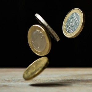 Eu tenho a manha (Explicit)