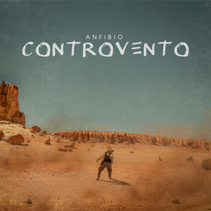 Controvento (Explicit)