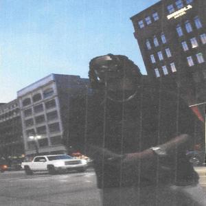 Believe (feat. MirBaby) (Explicit)