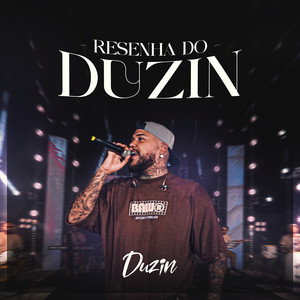 Resenha do Duzin #1