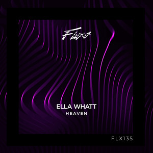 Heaven (Radio Edit)