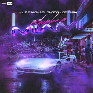 Rhumba In Miami