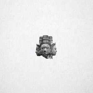 Strange World on Edge