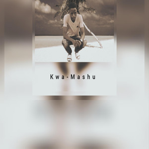 KwaMashu (Radio Edit)