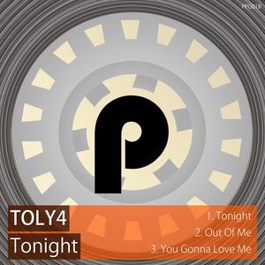 Tonight (Original Mix)