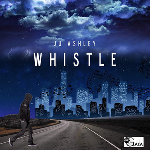 Whistle