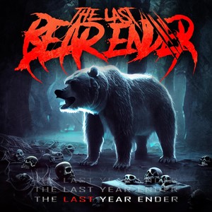 Maneater (Instrumental)