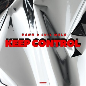 Keep Control