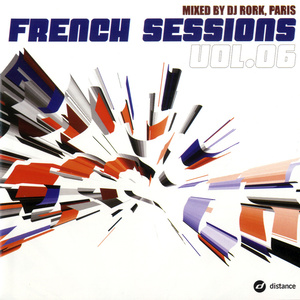 French Sessions Vol. 6