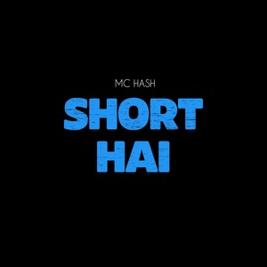 SHORT HAI