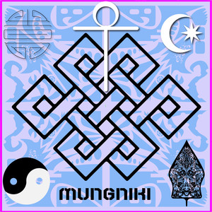 Timbang Nikung Ra Sah Wae